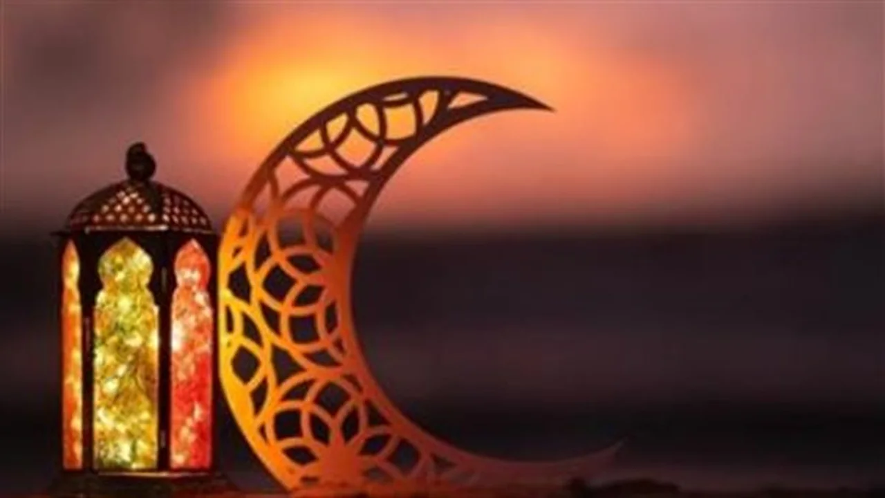 استجب الآن.. أفضل الأدعية المستحبة في الرابع من شهر رمضان المبارك